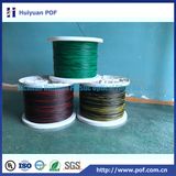 Simplex Plastic Fibre Optical Cable