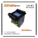 Bk Ei Type Transformer Bk-1000va