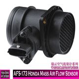 Afs-173 Mass Air Flow Sensor for Honda