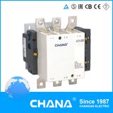 High Quality Cc1 Series 265A AC Contactor