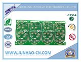 2 Layer Circuit Board FPC Double-Sided LED PCB