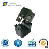 Clamp Type Current Sensor High Precision