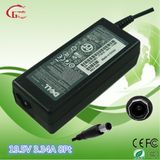 PA21 AC Adapter 19.5V 3.34A for DELL 
