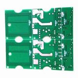 Electronics Multilayer FR-4 Welding Machine PCB Board in China