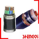 Copper Wire 20mm, 35mm, 50mm