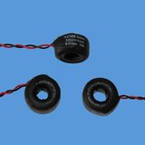 Single Phase Current Transformer with 5 (60) /5mA
