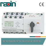 RDS3 Series Automatic Transfer Switch, 208V 60Hz Transfer Switch