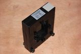 Open Current Transformer with 500A/333mv