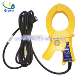 Class 0.5 Clamp on Current Transformer Used on Electric Energy Field Metering