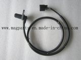 ISO /TS 16949 ABS Sensor MR569411 for Mitsubishi