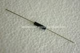 High Voltage Diode 2CLG15KV/25mA