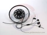 Ebike Kit /Electric Bicycle Kit /48V 1000W High Power Brushless Motor