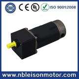 250W Big Power 220V DC Gear Motor (Z6D250)