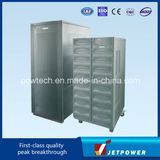 Low Freqeuncy Online UPS, 40kVA