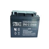 12V Battery UPS Battery 12V 40ah