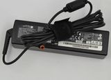 Original 65W AC Power Adapter 20V 3.25A CPA-A065 Laptop Charger