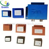 Ei PCB Encapsulated Transformer with IEC