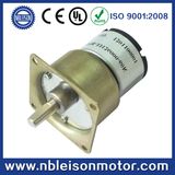 37mm 12V DC Micro Metal Gear Motor