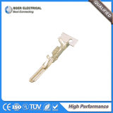 Auto Wire Contact Cable Tyco/Te/AMP Terminal 928930-2