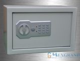 Electronic Home Safe (MG-20EX /25EX/30EX)