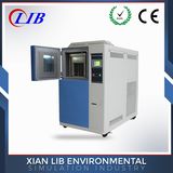 Cycle Stainless Steel Thermal Shock Test Device