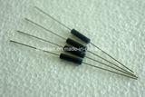High Voltage Diode 2cl20kv/20mA Fast Recovery