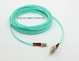 Optical Fiber for LC /Sc Fiber Optical Single-Mode Duplex (20M)