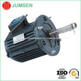 High Quality Cooling Tower Parts Flow Fan Motor