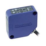 Built-in Power Supply Photoelectric Sensor (T7M-R5X3)
