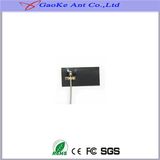 Good Quality Internal WiFi Antenna