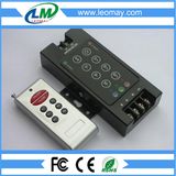 Universal RGB Controller with Competitive Price, CE, RoHS