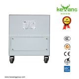 Power Transmission/Distribution Low Noisy Air Cooled Low Voltage Transformer