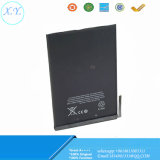 A1445 Battery for iPad Mini 1 for iPad Mini1 Repair Part Li-ion Battery Replacement Part