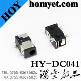 DC Power Jack for Laptop (HY-DC041)