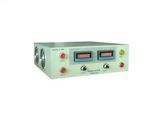 Leadsun High Voltage Power Supply Ls125kv/10mA-Esp High Frequency