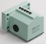 Lxz1-05L/W Limit Switch/ Limited Switch/ Switch