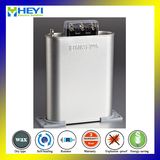 20kvar Power Factor Capacitor 440V 50Hz Three Phase