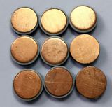 25A 400V Automotive Button Diode Ra254