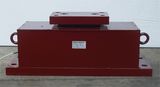 Truck Balance Type Load Cell (HMD2007DC)