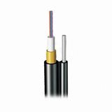 Outdoor Fiber-Optic Cable (GYFXTC8Y) with High Quality