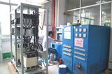 Ht-10kVA~400kVA Online UPS Production Line
