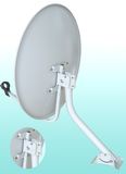 Ku60cm Offset Dishes