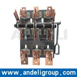 Fusing Machine Disconnect Fuses (BP32)