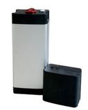 48V10.2ah Lithium Ion Battery for Electric Vehicle with Good Quality Charger and Chinese Cells