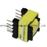 En61347-1 Approved High Frequency Transformer