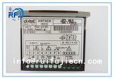 Dixell Prime Cx Temperature Controller Xr60cx Xr70cx