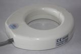Clamp on CT with 133A/1A