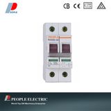 230V Isolation Switch 100A Rdx6SD-100 1p