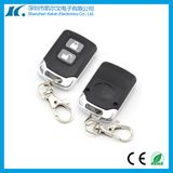 Universal 2 Buttons 315MHz RF Remote Control for Light Kl100-2b