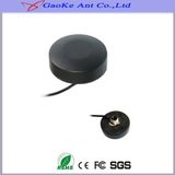 Hotselling 890-960/1850-1990MHz Indoor Omni Antenna Short Wireless GSM Antenna